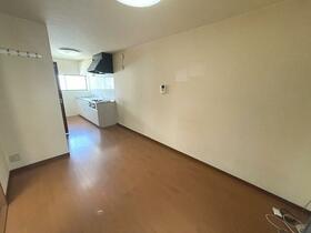 大阪府枚方市甲斐田東町