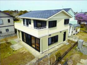 千葉県長生郡白子町幸治