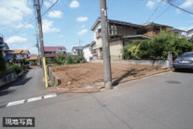 埼玉県狭山市大字青柳