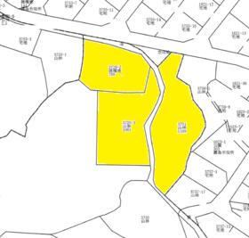 鹿児島県霧島市国分上小川