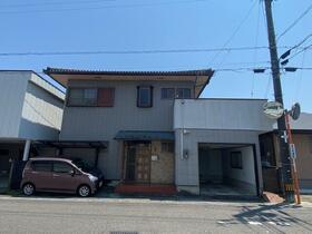 徳島県徳島市庄町５丁目