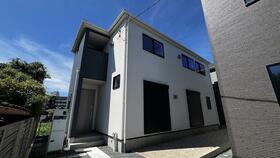 熊本県熊本市東区尾ノ上3丁目