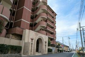 岐阜県各務原市鵜沼各務原町２丁目