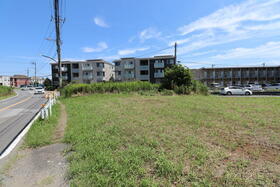 千葉県千葉市花見川区検見川町５丁目