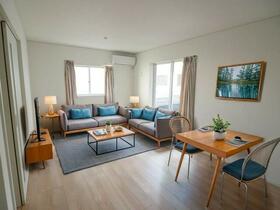 岩手県釜石市千鳥町１丁目