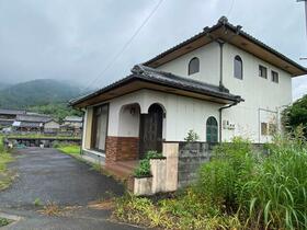 徳島県吉野川市川島町学