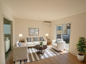 岩手県釜石市千鳥町１丁目