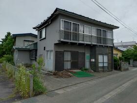 青森県南津軽郡藤崎町大字榊字種元