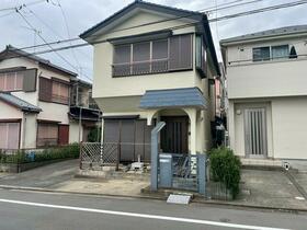 神奈川県海老名市大谷南３丁目