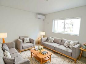 岩手県釜石市千鳥町１丁目