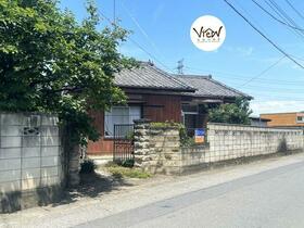 群馬県太田市成塚町