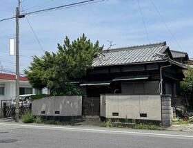 三重県津市乙部
