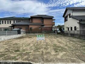 三重県津市乙部