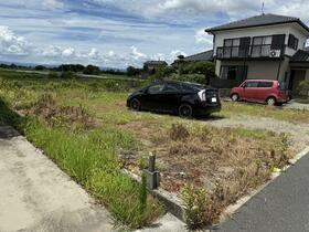 福岡県柳川市金納
