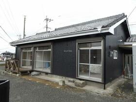 宮崎県都城市下長飯町