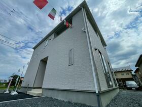 岩手県花巻市桜町１丁目