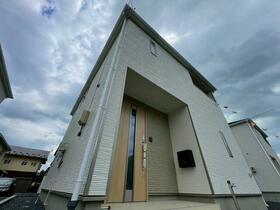 岩手県花巻市桜町１丁目