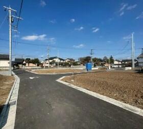 埼玉県入間市黒須２丁目