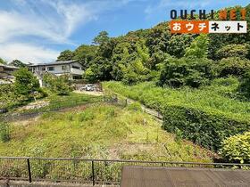 京都府京都市伏見区深草開土町