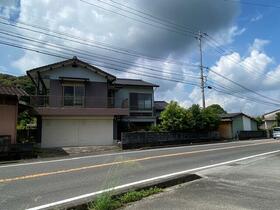佐賀県武雄市橘町大字大日