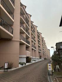 千葉県船橋市金杉8丁目