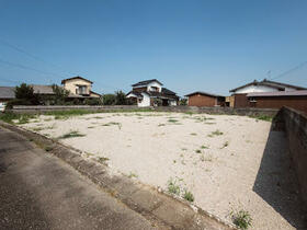福岡県豊前市大字三毛門