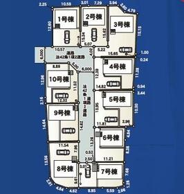 福島県郡山市富久山町福原字大師前
