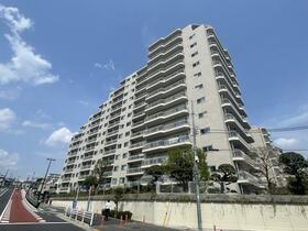 東京都世田谷区池尻４丁目