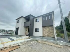 埼玉県本庄市小島６丁目