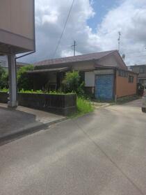 高知県土佐市高岡町乙