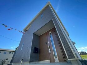 岩手県花巻市桜町１丁目