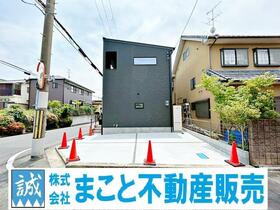 奈良県橿原市菖蒲町１丁目