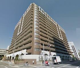 セレッソコート光明池ステーションシティ