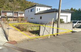 静岡県沼津市上香貫宮原町