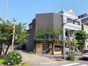 静岡県沼津市大手町4丁目