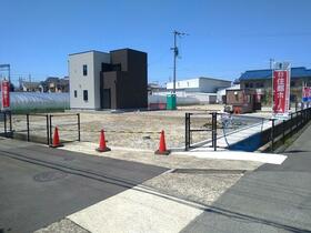 大阪府八尾市恩智北町１丁目