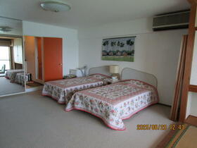 ヴォルフスガルテン伊都乃国