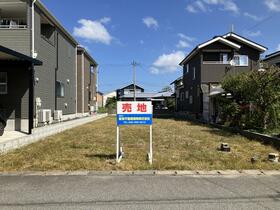 新潟県新潟市北区早通北２丁目