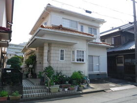 兵庫県高砂市中筋１丁目