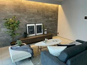 愛知県名古屋市天白区御幸山