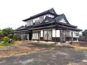 宮城県大崎市田尻通木字合志田