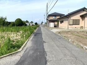 栃木県さくら市氏家