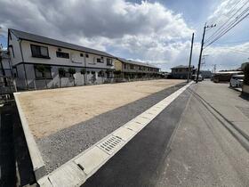 熊本県熊本市東区御領１丁目