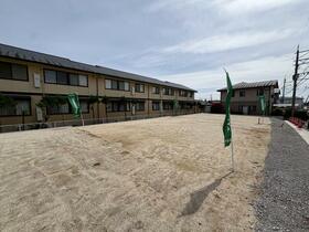 熊本県熊本市東区御領１丁目