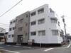 ホワイトプラザ藤本 1階 築37年10ヶ月の賃貸物件