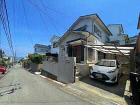 大阪府阪南市舞３丁目