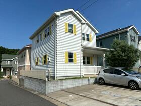 千葉県千葉市緑区鎌取町