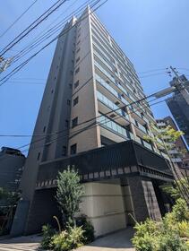静岡県静岡市葵区日出町