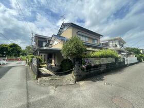 静岡県静岡市葵区東瀬名町