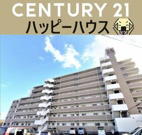 三和コーポ明磧